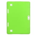 thumbnail image 5 of Dsscvnef Universal Silicone Protective Cover for 10 /10.1 Inch Tablets, Tablet Accessories, 5 of 5