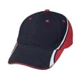thumbnail image 4 of Dominator Cap, 4 of 4