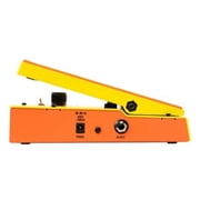 DigiTech Mono Neon Signature Whammy Pedal