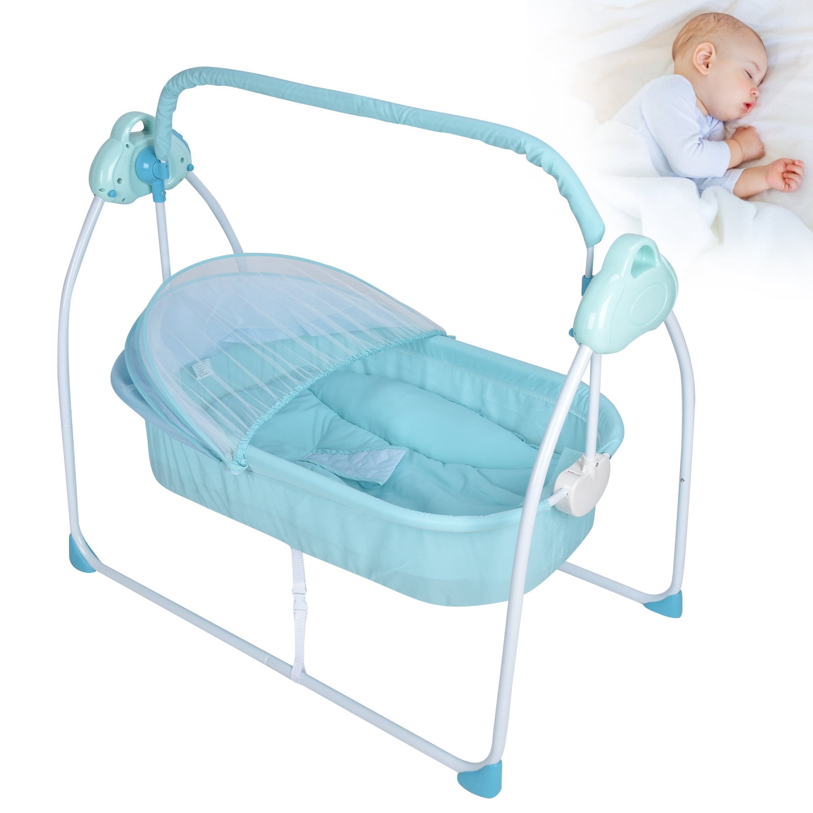 baby bassinet carrier