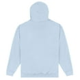 thumbnail image 2 of University Of Cambridge  Adult Shield Hoodie, 2 of 2