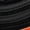 Black/Safety Orange/Black, variant on Kid's Air Max 97 Coral Chalk Running Shoes, from StockX