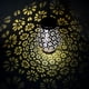 thumbnail image 4 of Solar Lanterns Outdoor Lanterns Solar Lanterns Outdoor Led Hanging Outdoor For Decoration Of Outdoor Places Such As Courtyard, 4 of 6