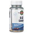 thumbnail image 3 of KAL B-50 Complex, 50 Tablets, 3 of 4