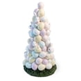 thumbnail image 1 of Boston International XAC18275 Bunny & Egg Tree Easter Accent, 1 of 1