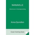 thumbnail image 4 of Nanaville: Adventures in Grandparenting, 4 of 4