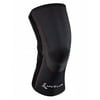 Mueller Breathable Closed Patella Knee Sleeve ( 5531X )