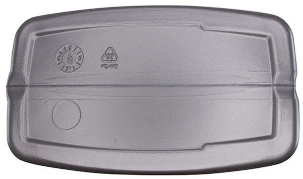 Pentosin PENTOSIN ATF 9 5L