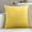 C 2X6, variant on Staron under $5 45x45cm Velvet Pillow for Sofa Cushion, Headrest and Backrest Pillow, Soft Velvet Cushion for Chair and Bed