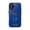 DARK BLUE, variant on Natural Woman Sassy Bun (WL) Tough Phone Cases PINK