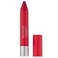 thumbnail image 1 of Baume mat pour les lèvres ColorBurst de Revlon, 1 of 2