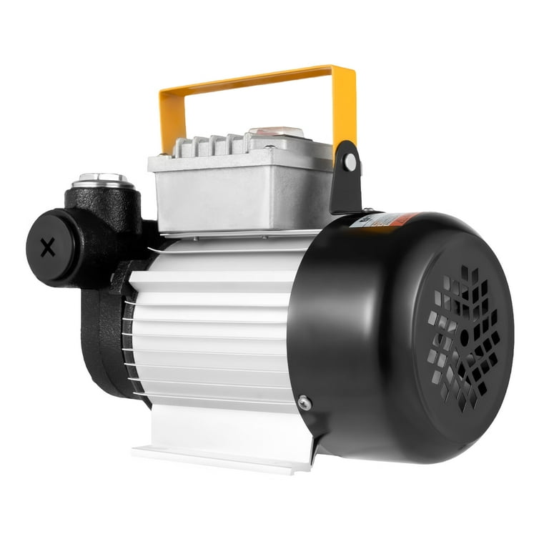230V Diesel Pump Self Priming 550W Fuel Pump Diesel Transfer Electric  Heating Oil Pump Oil Suction Pump 60L/Min - AliExpress