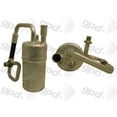 thumbnail image 2 of System Service Kit Fits select: 2005-2007 FORD ESCAPE, 2005-2007 MERCURY MARINER, 2 of 4