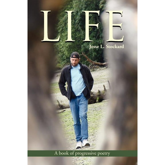 Life (Paperback)
