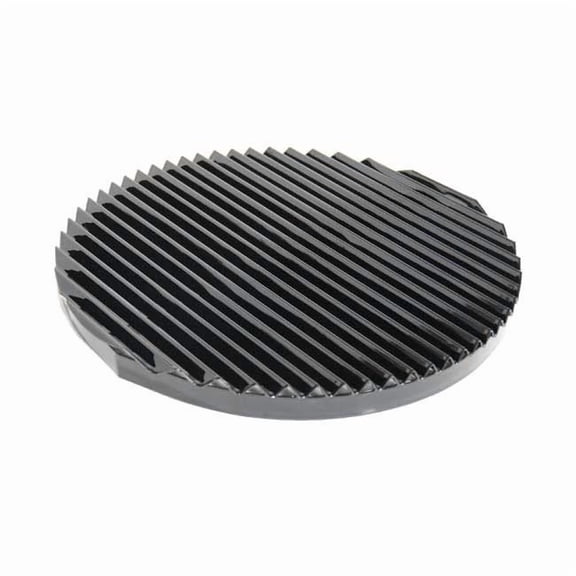 Charbroil Cooking Grate Measures approximately 17 29102163