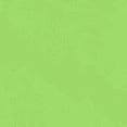thumbnail image 4 of Playera Blusa De Best Mom Ever Moda Fashion Para Mujer Color Verde Lima Talla Mediana Marca Emil SaEs, 4 of 4