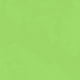 thumbnail image 4 of Playera Blusa De Best Mom Ever Moda Fashion Para Mujer Color Verde Lima Talla Chica Marca Emil SaEs, 4 of 4