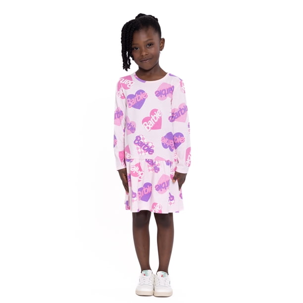 chinese dress ladies Barbie Dress  Juniper Designz