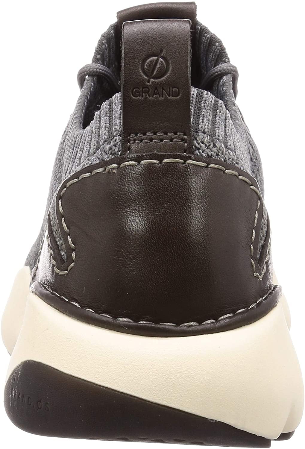 Cole Haan Zerogrand All Day Trainer 