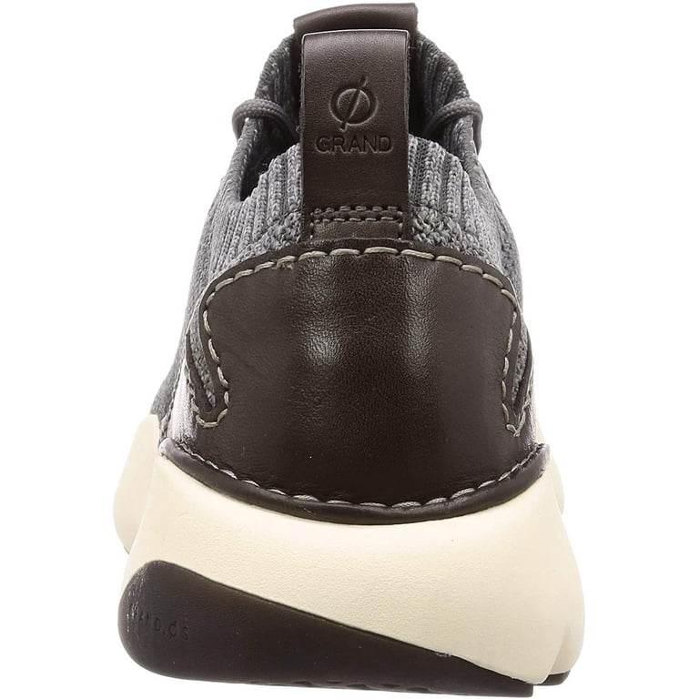 Cole Haan Zerogrand All Day Trainer Mens C29386 - Walmart.com