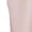 Blush Tint, variant on Women's Maternity Long Sleeve Button Down Shirt & Open Leg Pajama Set, Sizes S-XXXL