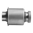 thumbnail image 2 of Rear Trailing Control Arm Bushing For Ford Mustang Mondeo Galaxy FR3C-3C270-AA, 2 of 5