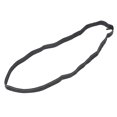 thumbnail image 2 of Interior Tire Tubes, High Strength Inner Tube Tyres Inner Tire Tubes  For Repair Shop For Bike, 2 of 8