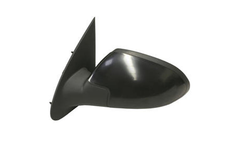 This product is an aftermarket product. It is not created or sold by the OE car company DEPO 335-5404L3CF Replacement Driver Side Door Mirror Set 