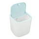 thumbnail image 3 of Mini Lavadora, Mini Lavadora 3.8L Lavadora De Ropa para Bebés Mini Lavadora Uso Conveniente, 3 of 8