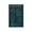 Framed, variant on Scarcity Psychology Cognitive Science Poster Office Decor Canvas Wall Art For Home Study Room