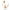B, variant on RXIRUCGD Baby Bottle Brush Set Bottle Cleaner Kit, Bottle And Straw Brush Cleaning Set Silica Gel Baby Bottle Brush Nipple Cleaner Drying Stand Soft Bristles Multifunctional For Baby Bottles
