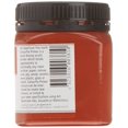 thumbnail image 4 of Colourfix Sanded Pastel Grounds Terracotta 250 ml (8.5 oz) jar, 4 of 4