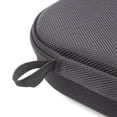thumbnail image 2 of maskred Stylish Hand Bag Travel-Friendly Storage Box for Drone Parts Style A 1Set, 2 of 6