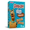 Image thumbnail_image