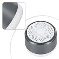 thumbnail image 4 of Bluetooth Mini Speaker Wireless Speaker Colorful LED TF Card USB Subwoofer Portable MP3 Music Sound Column For PC Phone, 4 of 11