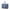 Light Blue, variant on Dezsed Travel Bag Clearance Foldable Travel Duffel Bag Tote Carry On Luggage Sport Duffle Week-Ender Overnight for Women and Girls Purple