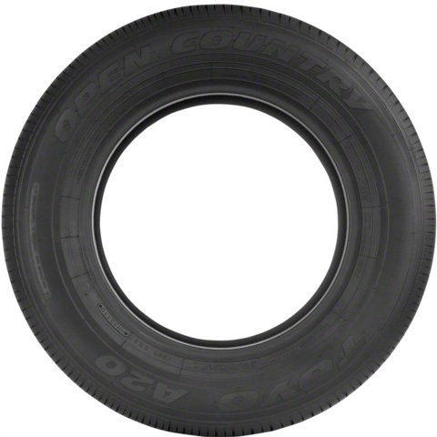 Toyo Open Country A20A 245/55R19 103S BSW Fits: 2016-23 Ford Edge Titanium, 2008-13 Toyota Highlander Hybrid Limited simolary.com 15 Toyo Open Country A20A 245/55R19 103S BSW Fits: 2016-23 Ford Edge Titanium, 2008-13 Toyota Highlander Hybrid Limited Simolary simolary.com 15