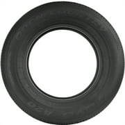 Toyo Open Country A20 All Season 245/65R17 105S Passenger Tire