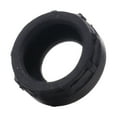 thumbnail image 5 of Makita 421977-0 Rubber Ring 13 for Saws BCS550F, BSS501, and BCS550Z (2-Pack), 5 of 6
