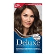 thumbnail image 1 of Tinte para cabello Wella Deluxe con ácido hialurónico 5 Castaño Claro, 1 of 4