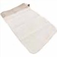 thumbnail image 3 of Hammer-Head HH1508 Replacement Bag, 150 Microns, 3 of 4
