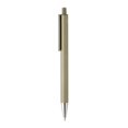thumbnail image 2 of XD Collection Amisk Recycled Aluminium Pen, 2 of 4