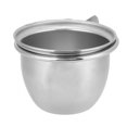 thumbnail image 3 of Tbest Feeding Cup For Bird, Food And Water Cup, Coop Cup For Parrots, 3 of 8