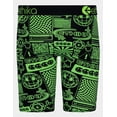 thumbnail image 3 of Calzoncillo tipo bóxer Ethika Offline GNB para hombre, 3 of 3