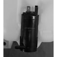 thumbnail image 5 of Washer Reservoir Compatible with HONDA CIVIC 2001-2005 Assembly with Pump and Cap Coupe (2001-2005)/Sedan (2001-2003) USA/Canada Built, 5 of 5