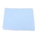 thumbnail image 1 of Babero para adultos para recuerdos, protector de ropa resistente al agua de gran tamaña babero de piel para hombres para hombres lavables a mácina para hombres de manera, 1 of 7