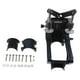 thumbnail image 2 of Kit de Montaje de Motor Fueraborda Marino para Motor de 2 Tiempos 3.5, 2 of 8