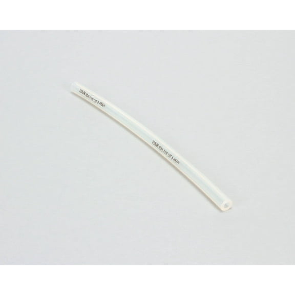 Jackson Peri Pump Squeeze Tube -Spl 5700-011-76-41 - Genuine OEM Replacement Part