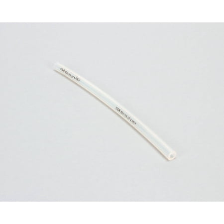 Jackson Peri Pump Squeeze Tube -Spl 5700-011-76-41 - Genuine OEM Replacement Part