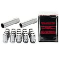 thumbnail image 3 of McGard Wheel Access 65557 Wheel Installation Kit SplineDrive(R) Lug Nuts, 3 of 3